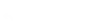 Login Webmail
