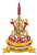 Negeri Selangor Logo
