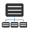 Sitemap