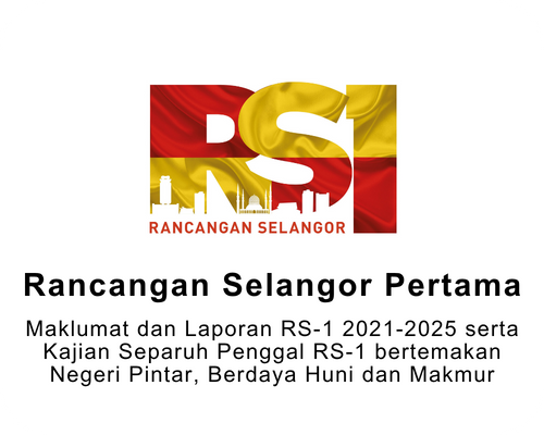 item2
