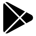 Pautan