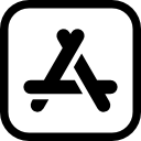 Pautan