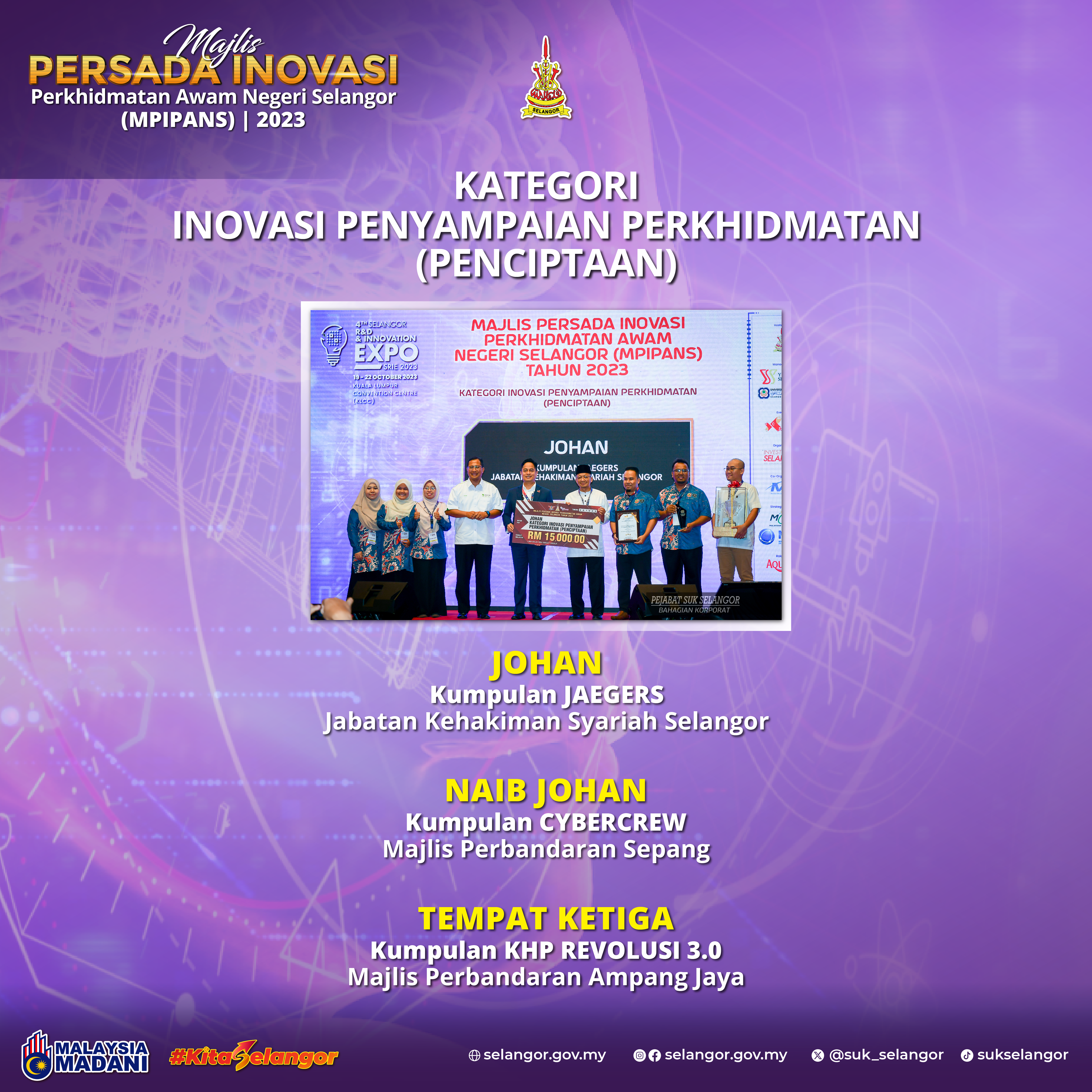 MPIPANS_PEMENANG_2023_