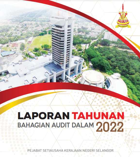 Laporan Tahunan 2022