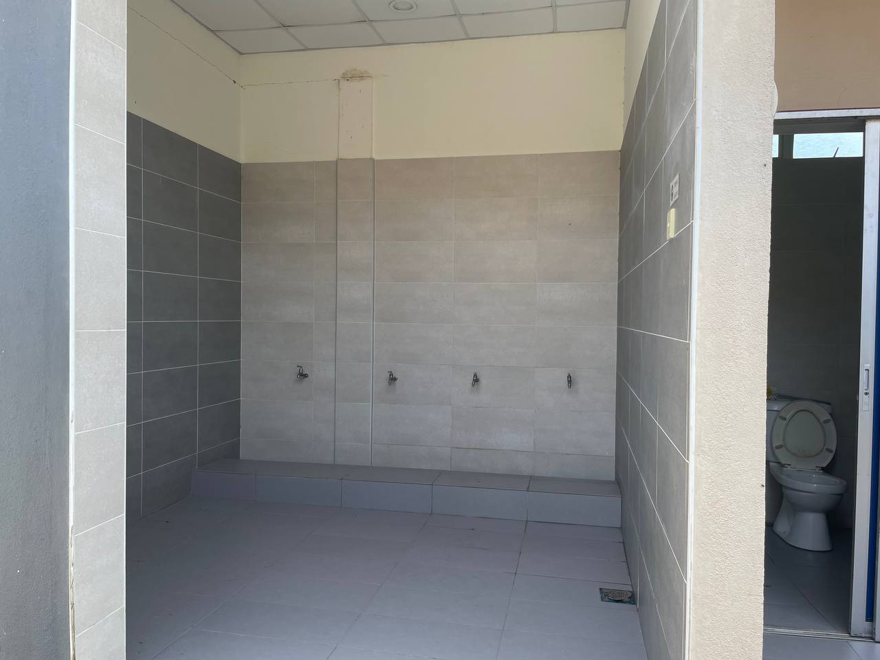 SURAU
